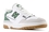 Zapatillas NB 550SB